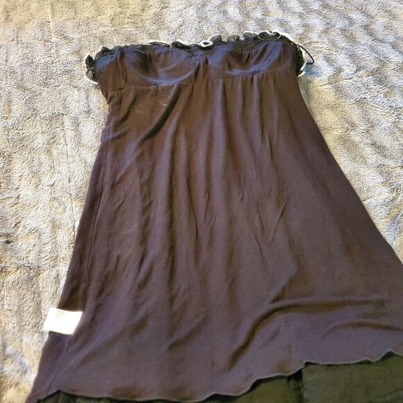 Yoana baraschi dress - Picture 15 of 16